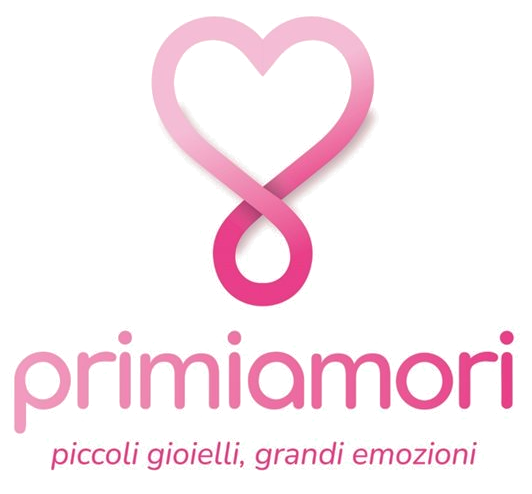 Primiamori